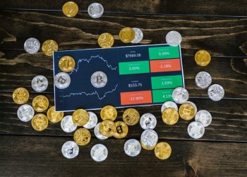 The cultural impact of Bitcoin outside of casinos