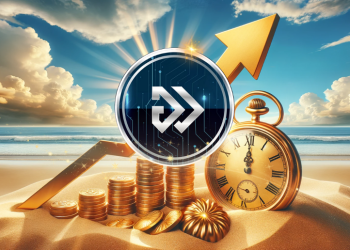 Investors Shift Focus From Binance Coin (BNB) and Ripple (XRP) to Chase Profit on the Algotech (ALGT) Presale