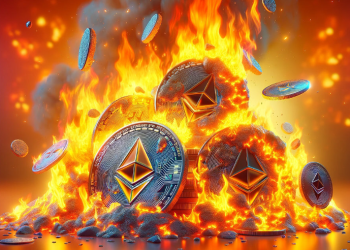 Kelexo (KLXO) presale gains momentum after American crypto magnate shifts focus from Ethereum (ETH) to Kelexo (KLXO)