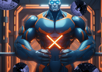 Emerging Cryptocurrencies That Could Surge Before The Bitcoin Halving