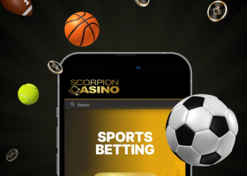 Solana or Scorpion Casino? Which is the Best Investment in the Current Climate?