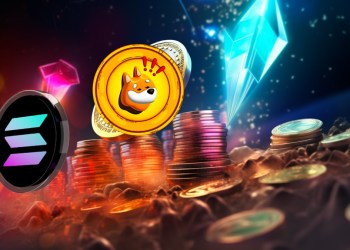 Analyst Who Accurately Predicted Solana (SOL) and Bonk’s (BONK) Bullish Breakouts in 2023 Reveals His New Big Buy