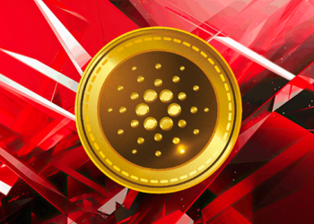 Cardano (ADA) & Ripple (XRP) Holders Loving Deestream (DST) as Innovative Streaming Platform Gains Traction