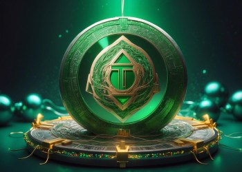 BlackRock ETF’s Bitcoin Holdings Exceed $3 Billion; Interest Swells for Pepe Challenger