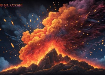 Optimism (OP) And Immutable X (IMX) Show Strength Amidst Market Downturn; Rebel Satoshi ($RBLZ) Continues to Rally