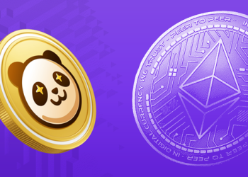 Ethereum to Rebound to $2,800 in February, While This Crypto Is Set to Surge 3000% Following Exchange Listings, Technical Analysts Say