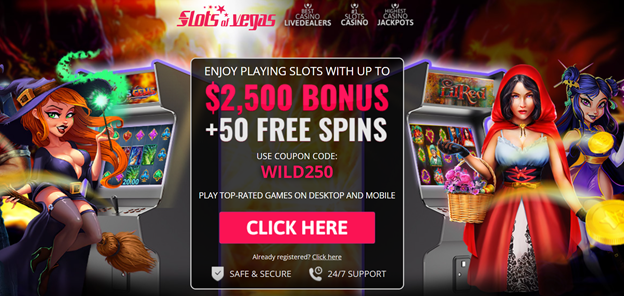 Juegos de casino flexibles en línea