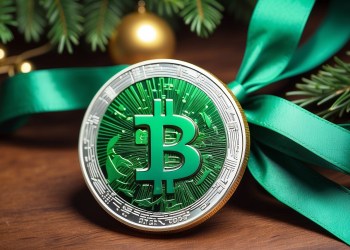 Why Traditional Ethereum and Bitcoin Investors are Turning to This New Coin?