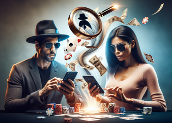 10 Best Anonymous Casinos to Gamble Anonymously Online