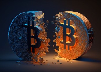 Bitcoin Halving Expected to Favor Shiba Inu (SHIB) and Pandoshi (PAMBO) the Most