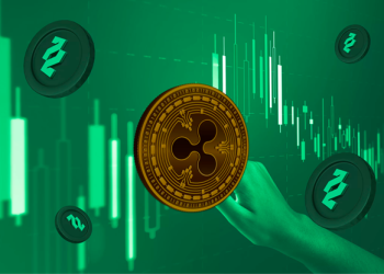 Ripple (XRP) Short Term Looks Dismal, While Solana (SOL) Soars and Deestream (DST) Presale Rockets with Investors Hoping for 25X