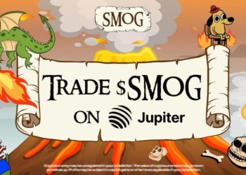 Understanding the Key Factors Driving Bitcoin Toward 660K