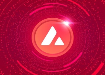 Before the Bull Run – Avalanche (AVAX) & Tron (TRX) Holders Stake Presale Pushd (PUSHD) Along with Over 25K Other Sign-Ups