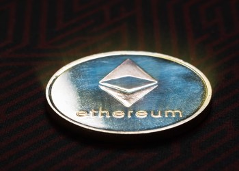 Ethereum Price Outlook: Bullish Rebound Suggests Rise; Analysts Optimistic About Filecoin and Celestia Contender