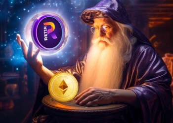Prominent Bitcoin Analyst Says He’s Confident About $100K in 2024, Makes Bold Prediction for Ethereum (ETH) and Retik Finance (RETIK)
