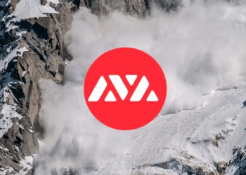 Dogecoin (DOGE) & Avalanche (AVAX) Love Deestream (DST) as Investors Imagine 20X Profits as Presale Rockets