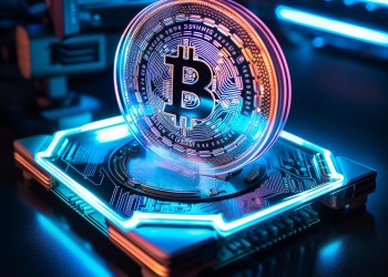 Whale Sends $380 Million in $BTC to Paypal Account; $GFOX Eyes $4 Million