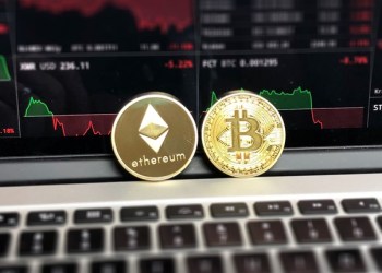 February’s Golden Trio: Borroe Finance, Bitcoin, and Ethereum – A Blend of Innovation and Stability Poised for a Breakout