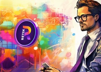 Allocating $1000 to Three High-Potential Cryptos — Coins to Buy for 100X Gains in 2024