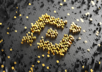 Love Is in the Air as Binance Coin (BNB) & Ripple (XRP) Holders Have Eyes on Deestream (DST) 20X Presale