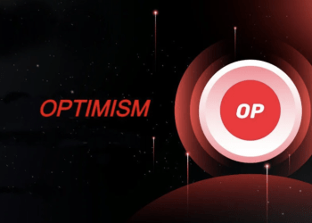 Kelexo (KLXO) presale sparks Optimism (OP) exodus amid Litecoin (LTC) and Solana (SOL) Downturn