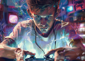 The Power of Seasonality and Web3 in Video Gaming: A New Era of Engagement and Ownership