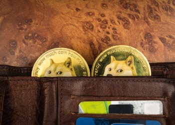 Dogecoin’s Potential Rally to $0.10; Borroe Finance Poised to Become AI Crypto Market Leader