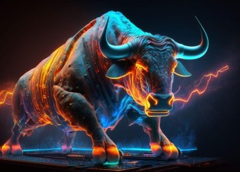 The Best Cryptocurrency to Hold for the Upcoming Bull Run