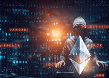 DeeStream (DST) streaming crypto platform attract Ethereum (ETH) & Cardano (ADA) investors around the globe