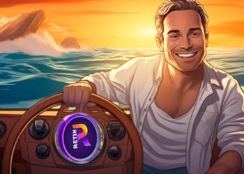 List of 6 Tokens Solana Bulls Are Diversifying Their SOL Profits Into