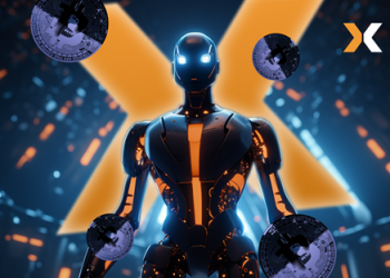 Missed Out on Bitcoin (BTC) & Ethereum (ETH)? This Token Has the Potential to Surpass Both