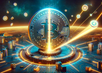 Ethereum (ETH) & DeeStream (DST) About to Take Off Pre Bitcoin (BTC) Halving Says Expert