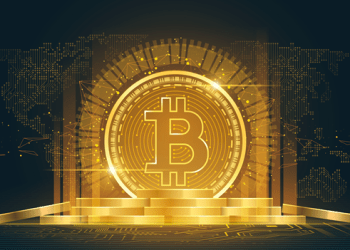 BTC Consolidation Paves Way for SOL, AVAX, RNDR, SUI; Sparking Interest in Rising AI Crypto Among Investors