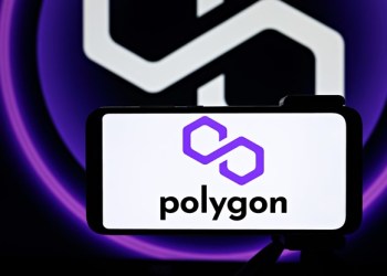 Investors Shift Focus to Red-Hot Pick Polygon (MATIC) and KangaMoon (KANG), UNUS SED LEO (LEO) Stalls