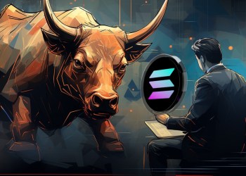 Emerging Token Dubbed the Next Solana by Analysts Has Risen Over 300% Since December; Does It Have What It Takes to Dominate the 2024 Bull Run?