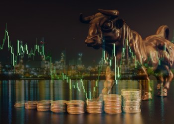 Bull Run Bound: The Top 3 Cryptos to Watch – NuggetRush, Stacks, and ORDI