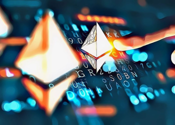 Will Avalanche (AVAX) bounce back 4-hour outage as Ethereum (ETH) whale buys Kelexo (KLXO) for major gains