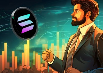 List of 5 Tokens That Have Solana (SOL) Like Potential