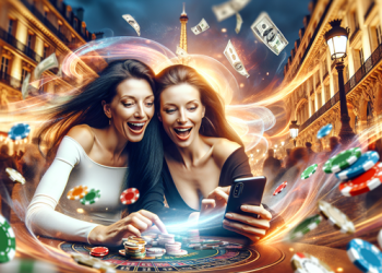 10 meilleurs casinos en ligne pour France 2024 : Fiable et sécurisé