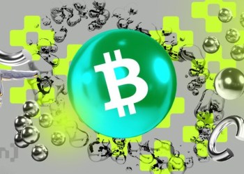 Kelexo (KLXO) Presale attracts Chainlink (LINK) & Bitcoin Cash (BCH) holders from its lending solutions