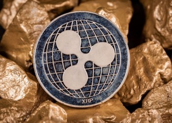 Ripple USA Launch Announcement Could be the News that Sparks $XRP Rally; $GFOX Presale 95% Sold-Out