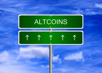 February Outlook: 3 AI Altcoins Set to Eclipse Bitcoin