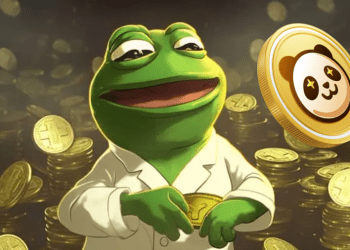 Signal That Predicted Pepe’s 16,000% Rise Points to New Cryptocurrency Quietly Gaining 10,000 Holders