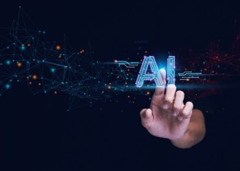 5 AI-Focused Altcoins Set to Make Waves in the Market