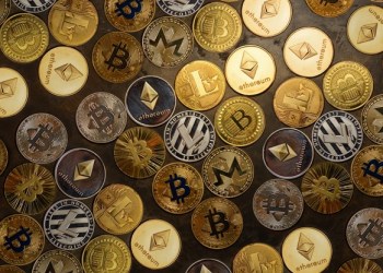 Investing in AI: 5 Altcoins Under $1 to Watch for Next Week