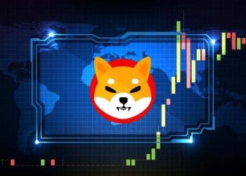 Shibarium and SHIB Burns Unlikely to Elevate Shiba Inu to $1 by 2024, This Alternative Token Will