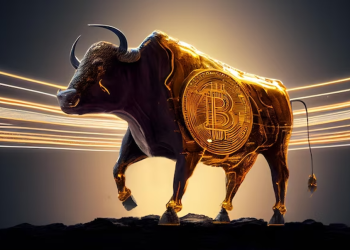 The Crypto Market Undergoes a Correction, Which Cryptocurrency Is Right to Hold for the Bull Market’s Continuation? Experts Respond