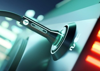 AI Coins vs. GambleFi – Which Crypto Category Has the Highest Upside Potential in 2024?