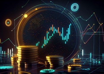 $BTC, $GFOX & $DOGE Hold Steady as Alts Take a Dip
