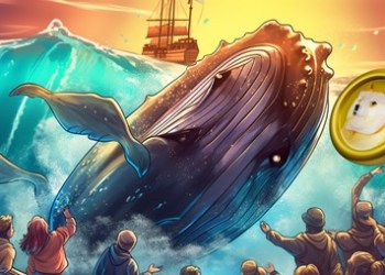 What Is the Future of Dogecoin Without Dogedaddy Musk? Top Analyst Predicts Collapse Amid Whale Migration to Competitor Token Priced at Just $0.12